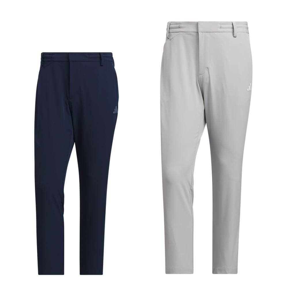 アディダス adidas メンズ EX-Stretch active サイドパネル アンクル