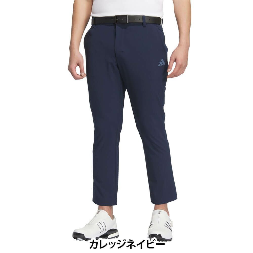 アディダス adidas メンズ EX-Stretch active サイドパネル アンクル