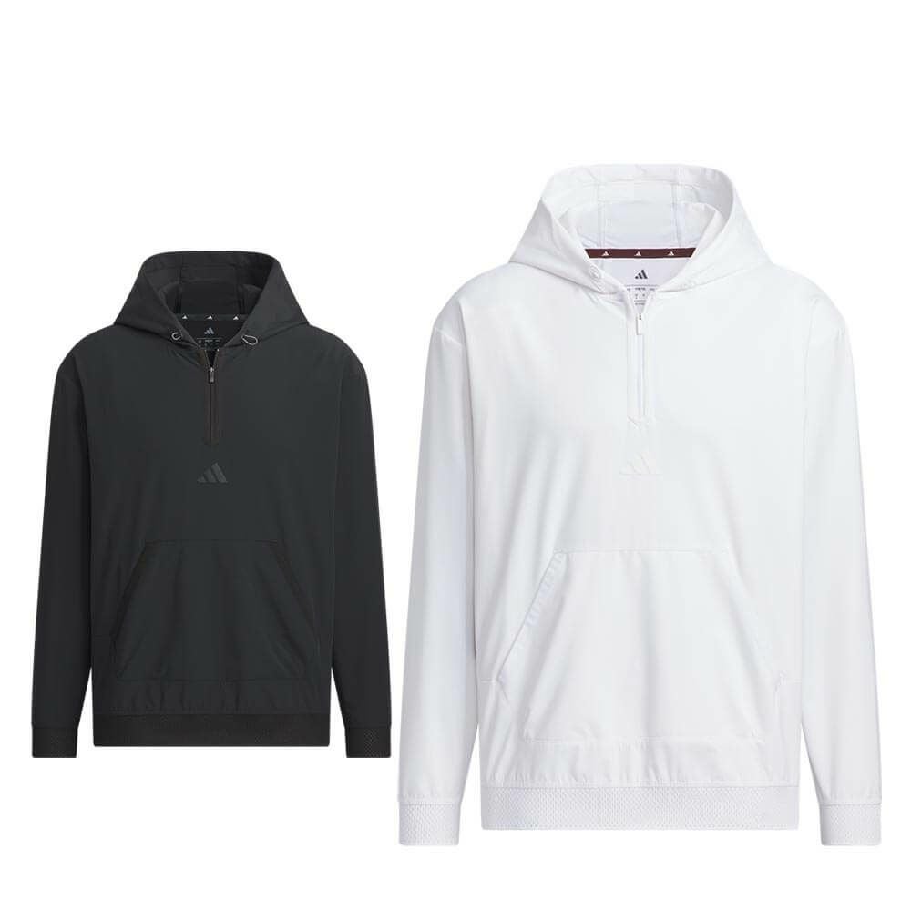 アディダス（adidas） 長袖ブルゾン メンズ 通販｜【公式】有賀園