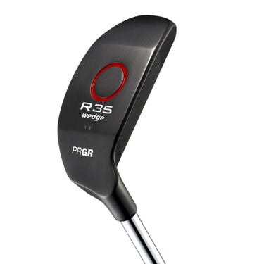 プロギア PRGR　R35 メンズ ウェッジ 詳細1