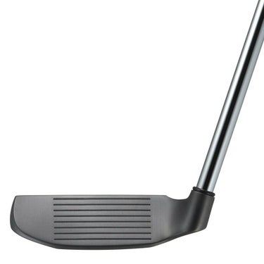 プロギア PRGR　R35 メンズ ウェッジ 詳細3