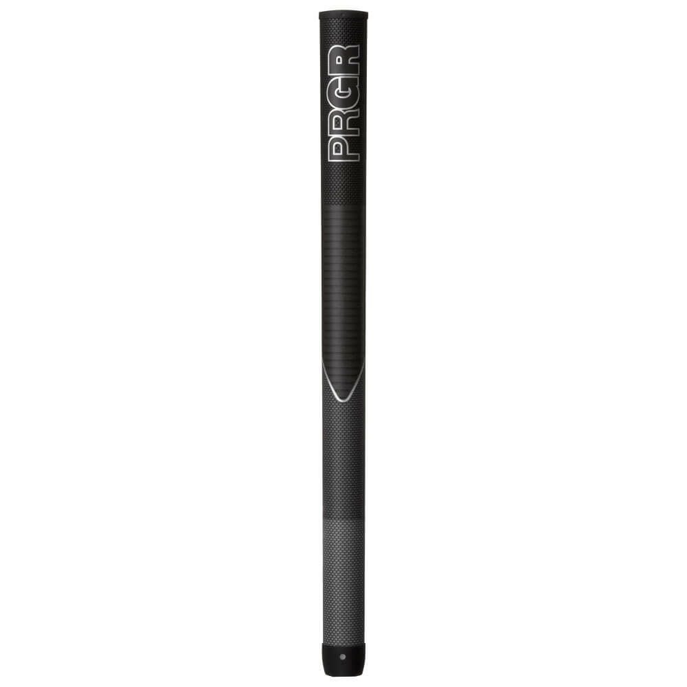 プロギア PRGR　R35 メンズ ウェッジ 詳細4