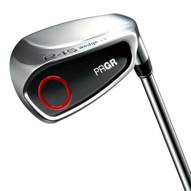 プロギア PRGR　R45 メンズ ウェッジ 詳細1