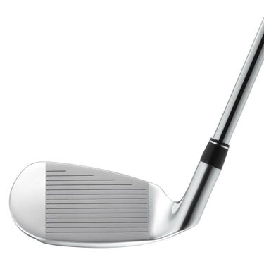 プロギア PRGR　R45 メンズ ウェッジ 詳細3