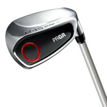 プロギア PRGR　R45 レディース ウェッジ
