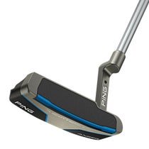 PING ピン　SCOTTSDALE スコッツデール ANSER アンサー パター　2025年モデル 詳細1
