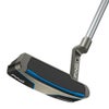 ピン PING SCOTTSDALE スコッツデール ANSER アンサー パター 2025年モデル パターヘッド 斜め前方