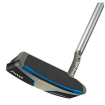 PING ピン SCOTTSDALE スコッツデール ANSER4 アンサー4 パター 2025年モデル 詳細1