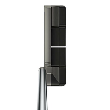 PING ピン　SCOTTSDALE スコッツデール ANSER4 アンサー4 パター　2025年モデル 詳細2