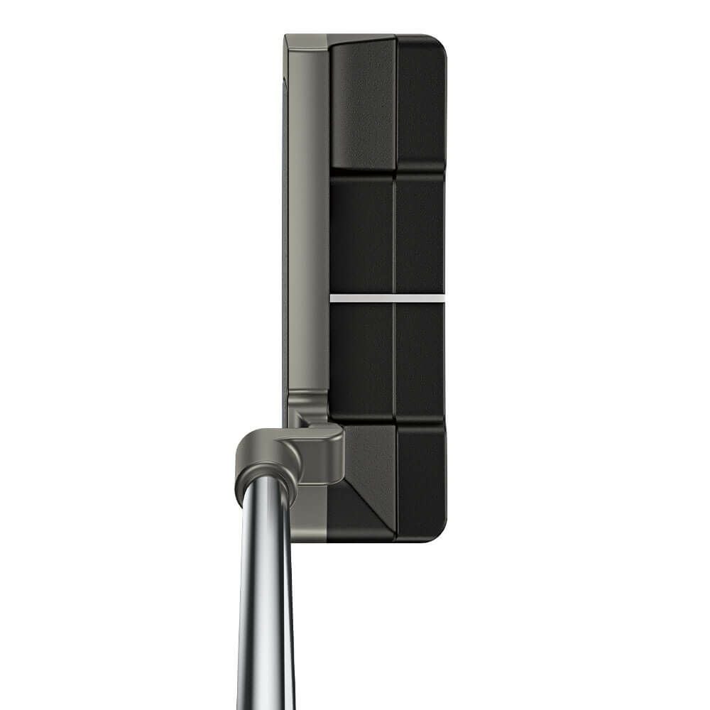 ピン PING SCOTTSDALE スコッツデール ANSER2D アンサー2D パター 2025
