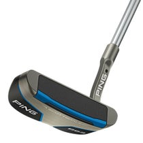 PING ピン SCOTTSDALE スコッツデール B63 パター 2025年モデル 詳細1