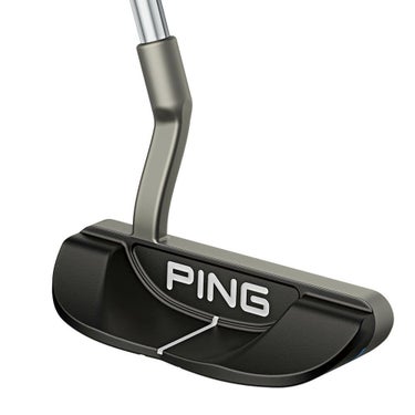 PING ピン　SCOTTSDALE スコッツデール B63 パター　2025年モデル 詳細3