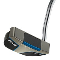PING ピン SCOTTSDALE スコッツデール DS72 パター 2025年モデル 詳細1