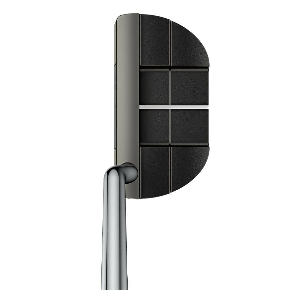 PING ピン　SCOTTSDALE スコッツデール DS72 パター　2025年モデル 詳細2