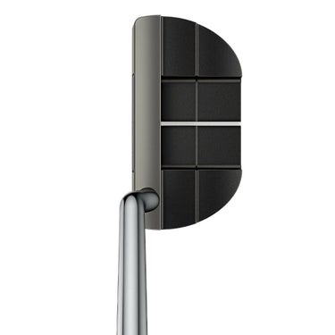 PING ピン　SCOTTSDALE スコッツデール DS72 パター　2025年モデル 詳細2