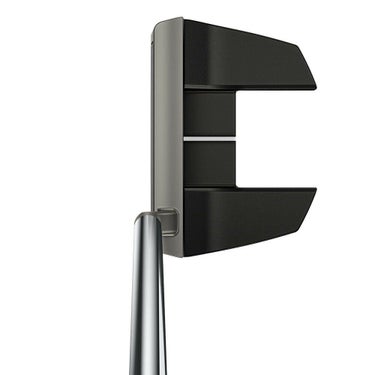 PING ピン　SCOTTSDALE スコッツデール PRIME TYNE 4 プライムタイン4 パター　2025年モデル 詳細2