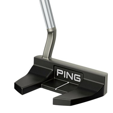 PING ピン　SCOTTSDALE スコッツデール PRIME TYNE 4 プライムタイン4 パター　2025年モデル 詳細3