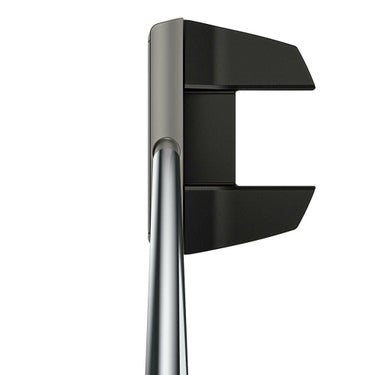 PING ピン　SCOTTSDALE スコッツデール PRIME TYNE C プライムタインC パター　2025年モデル 詳細2