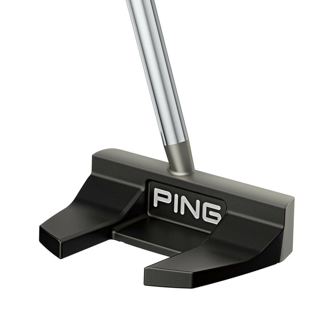ピン PING SCOTTSDALE スコッツデール PRIME TYNE C プライムタインC