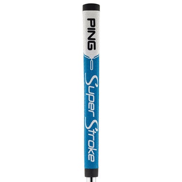 PING ピン　SCOTTSDALE スコッツデール PRIME TYNE C プライムタインC パター　2025年モデル 詳細4