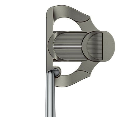 PING ピン　SCOTTSDALE スコッツデール CRAZ-E クレイジー パター　2025年モデル 詳細2