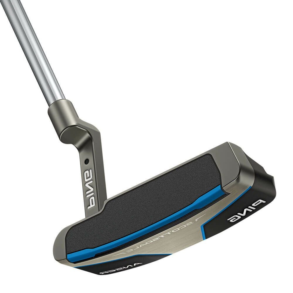 ピン PING G430 アイアン 6本セット（＃6～9、PW、45） N.S.PRO MODUS3