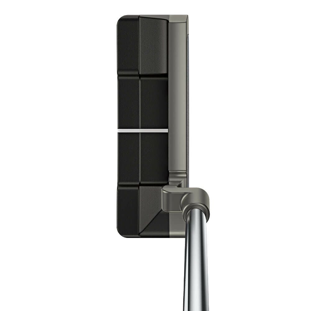 PING ピン　SCOTTSDALE スコッツデール ANSER2D アンサー2D 左用・レフティ パター　2025年モデル 詳細2