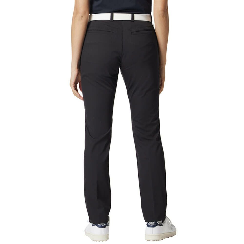 テーラーメイド TaylorMade　レディース TMベーシック ロングパンツ UN676　2025年モデル 詳細3