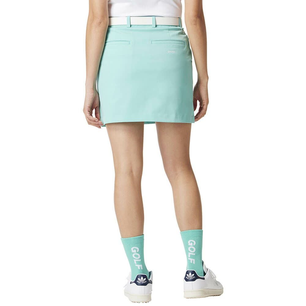 テーラーメイド TaylorMade　レディース TMベーシック スカート UN680　2025年モデル 詳細15