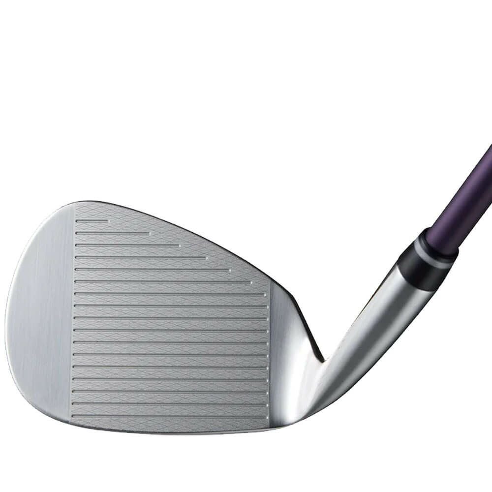 ONOFF オノフ メンズ フロッグス リープ2 ウェッジ N.S.PRO ONOFF オノフ メンズ フロッグス リープ2 ウェッジ N.S.PRO