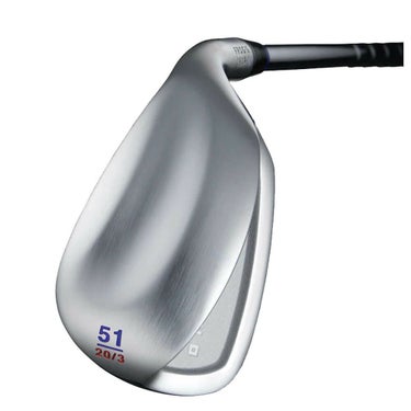 ONOFF オノフ　メンズ フロッグス リープ2 ウェッジ　N.S.PRO 950GH neo スチールシャフト 詳細4