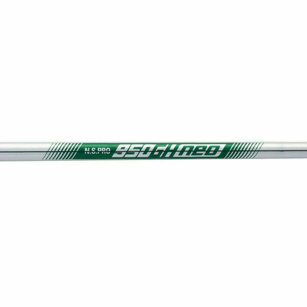 ONOFF オノフ メンズ フロッグス リープ2 ウェッジ N.S.PRO ONOFF オノフ メンズ フロッグス リープ2 ウェッジ N.S.PRO