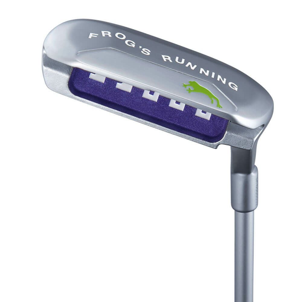 ONOFF オノフ レディース LADY ドライバー 2025年モデル カラー