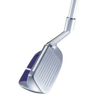 ONOFF オノフ　レディース LADY フロッグス ランニング ウェッジ オリジナルシャフト 詳細5