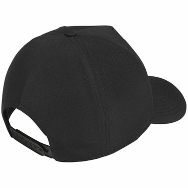 アディダス adidas　メンズ パフォーマンス キャップ KOV73 IM9180 ブラック　2025年モデル 詳細2