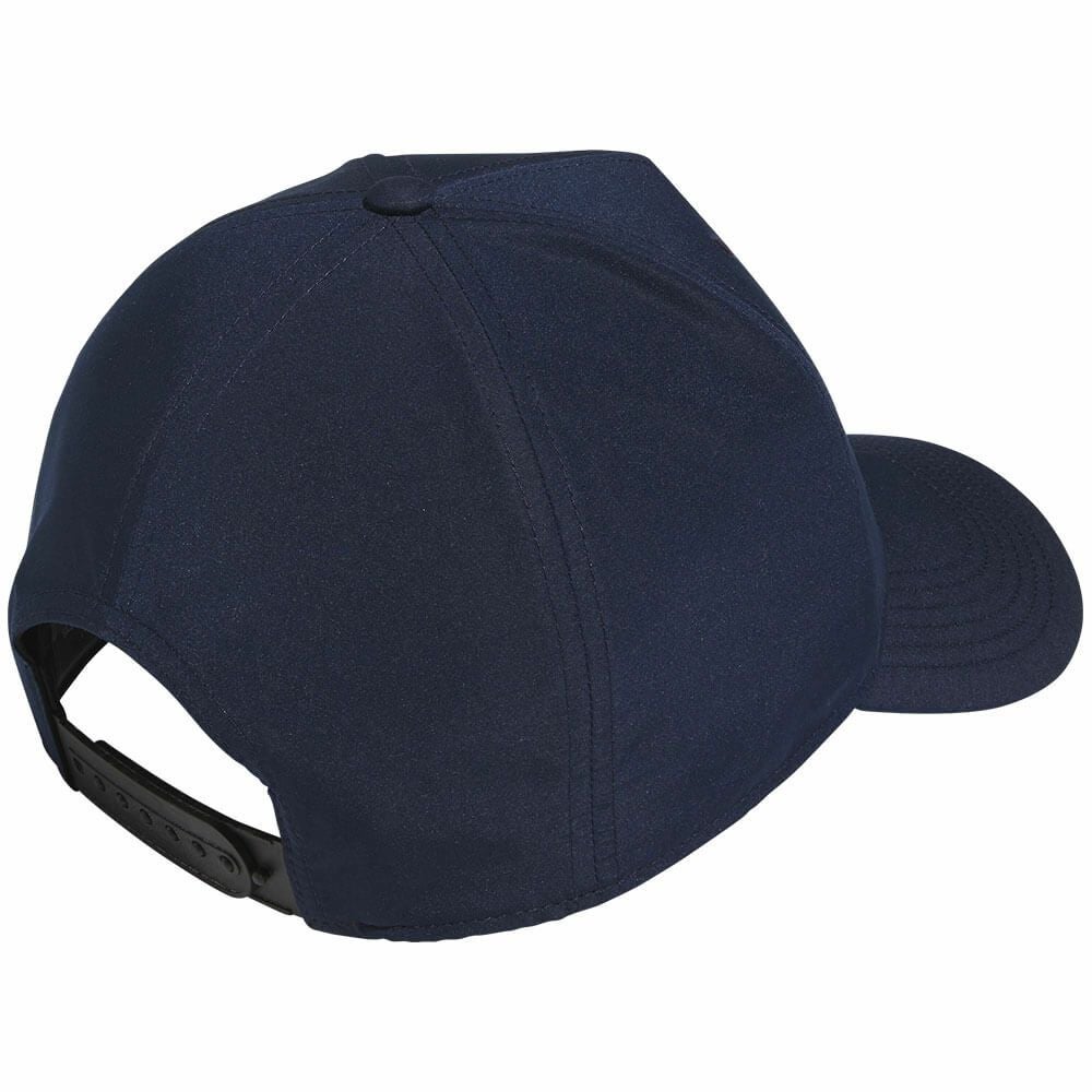 アディダス adidas　メンズ パフォーマンス キャップ KOV73 IM9181 チームネイビーブルー　2025年モデル 詳細2