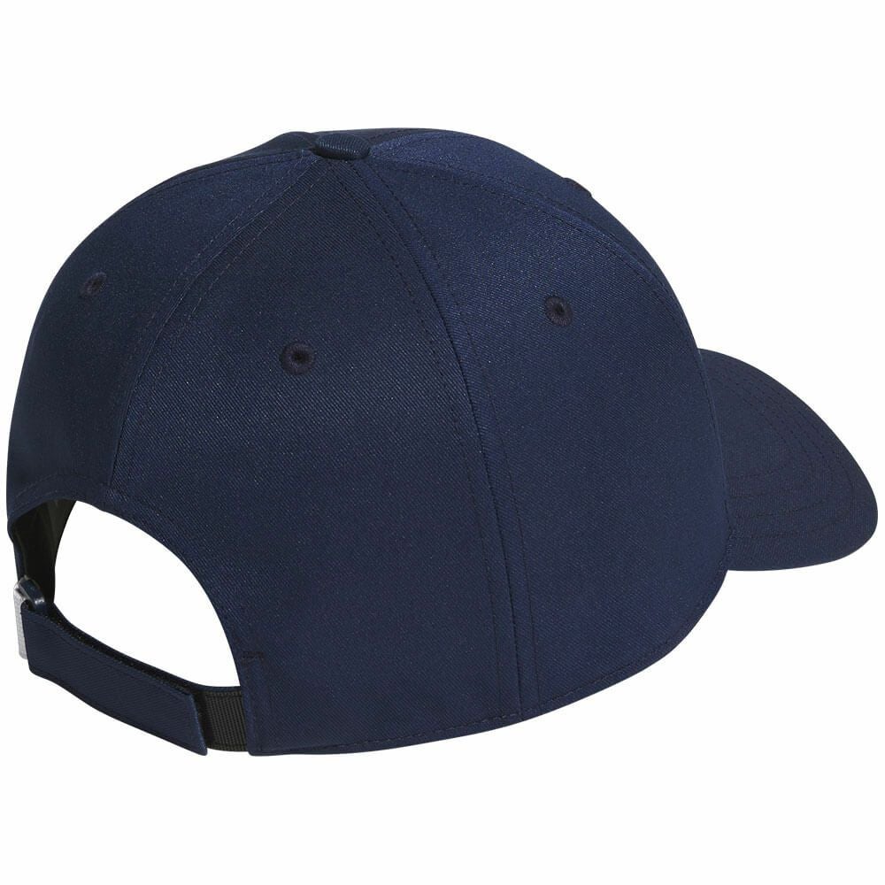アディダス adidas レディース カラー キャップ KTK00 JH3631 カレッジ