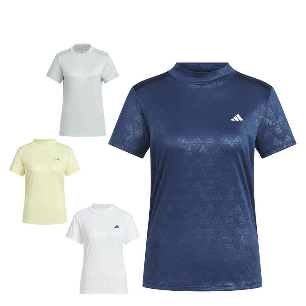 �A�f�B�_�X adidas�@���f�B�[�X BOS���S�� �f�{�X ���� ���b�N�l�b�N�V���c KTI74�@2025�N���f��