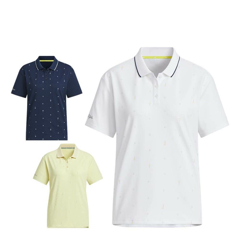【未着用】 23区GOLF レディース 半袖 ポロシャツ タグ付き サイズII 楽天市場】23区 ゴルフ（レディースウェア｜ウェア）：ゴルフ<スポーツ