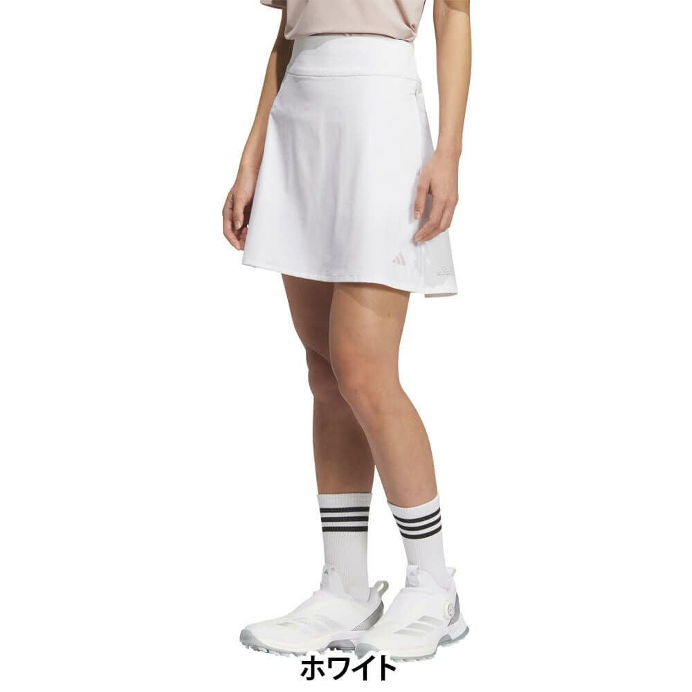 アディダス adidas レディース アディゼロ 撥水 バックプリーツ