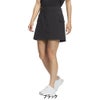 アディダス adidas　レディース 4way サイドポケットスカート KTI75　2025年モデル 詳細7