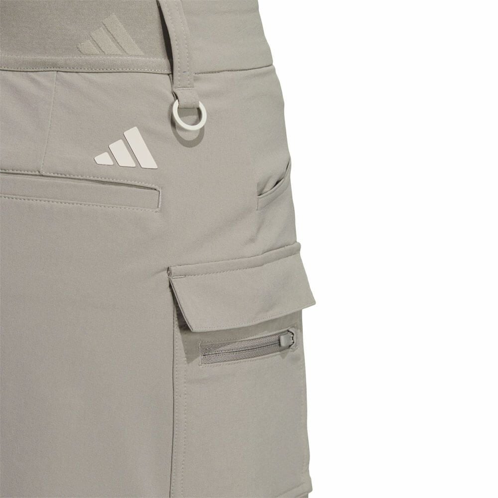 アディダス adidas　レディース 4way サイドポケットスカート KTI75　2025年モデル 詳細16