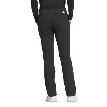 アディダス adidas　レディース EX-Stretch active 撥水 ロングパンツ KTI92　2025年モデル 詳細3