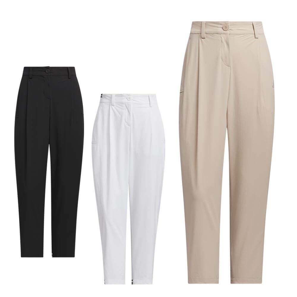 �A�f�B�_�X adidas�@���f�B�[�X �r�����h �U �R�[�X EX-stretch active ���� �T�C�h�|�P�b�g ���[�Y�t�B�b�g �A���N���p���c KTN30�@2025�N���f��
