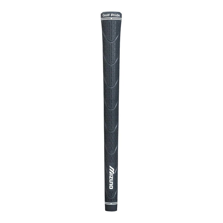ミズノ MIZUNO Mizuno Pro S-3 ミズノプロ S3 アイアン 6本セット（＃5 