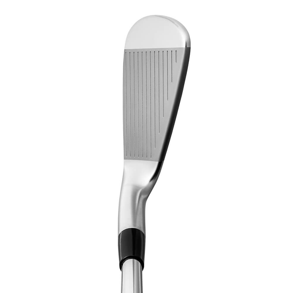 ミズノ MIZUNO Mizuno Pro S-3 ミズノプロ S3 アイアン 単品（＃4