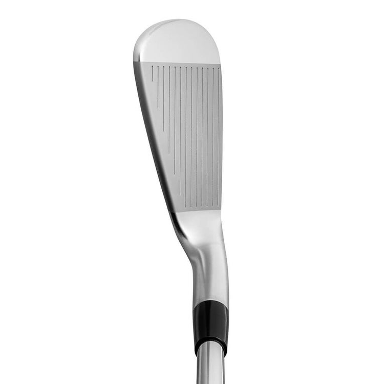 ミズノ MIZUNO Mizuno Pro S-3 ミズノプロ S3 左用・レフティ アイアン 
