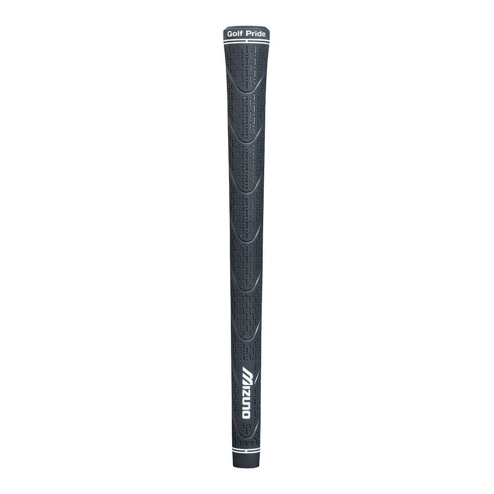 ミズノ MIZUNO Mizuno Pro S-3 ミズノプロ S3 左用・レフティ アイアン