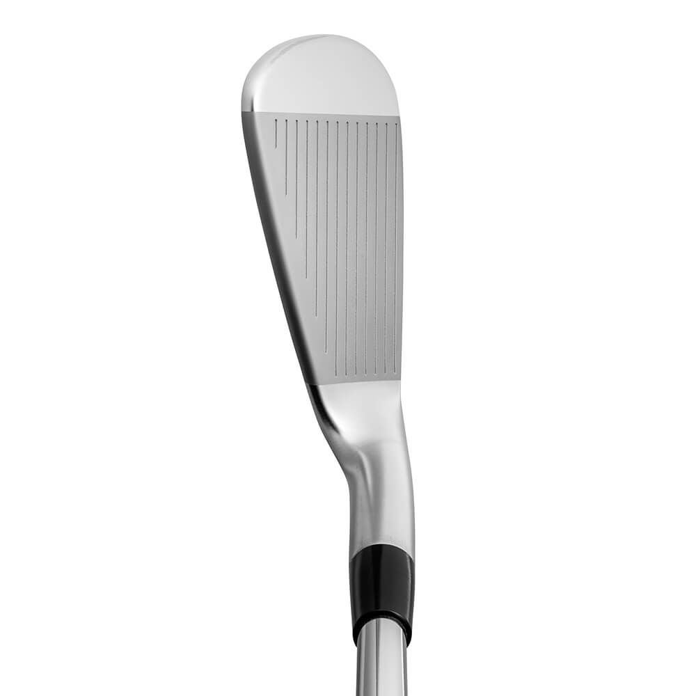 ミズノ MIZUNO Mizuno Pro S-3 ミズノプロ S3 左用・レフティ アイアン