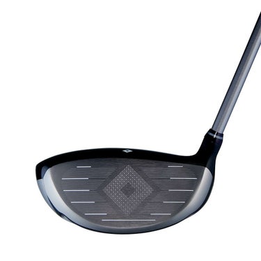 ONOFF オノフ　レディース LADY ドライバー 2025年モデル　SMOOTH KICK LP-425D シャフト 詳細3